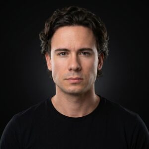 Picture of Nagy Levente